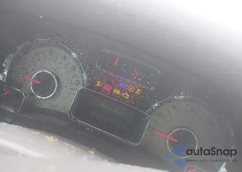 2011 Ford Expedition Limited from USA, damaged, VIN 1FMJU2A5XBEF16737